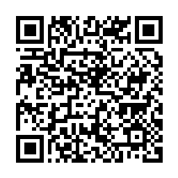 QR code for 4FARMERS ZINC PHOSPHIDE MOUSE BAIT