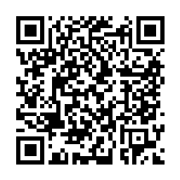 QR code for AC Piccolo 240 Herbicide