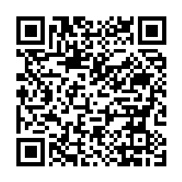 QR code for Supreme Stabilised Chlorine