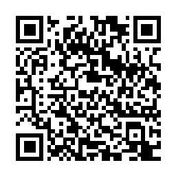QR code for Kenso Agcare Kondone 500 SC Fungicide