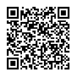 QR code for Triclopyr butoxyethyl ester