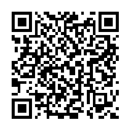 QR code for Baracuda Ultra Shock