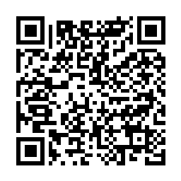 QR code for Chlorantraniliprole