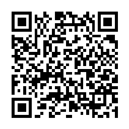 QR code for MCPA-2-ethylhexyl ester