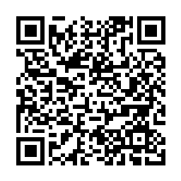 QR code for Invictus Pour-On for Cattle