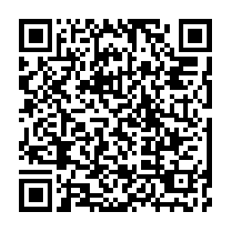 QR code for Stop Mite Insecticide and Fungicide Spray