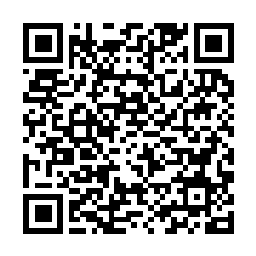 QR code for F.S.A. Clopyralid 600 Herbicide