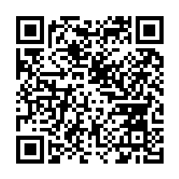 QR code for ROUNDUP TNGZ WEEDKILLER