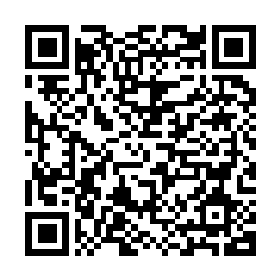 QR code for F.S.A. Diflufenican 500 SC Herbicide