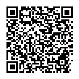 QR code for Agripest DacLure Cue-Lure Fruit Fly Stations