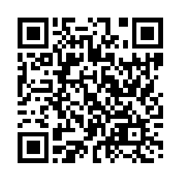 QR code for Zinc Phosphide