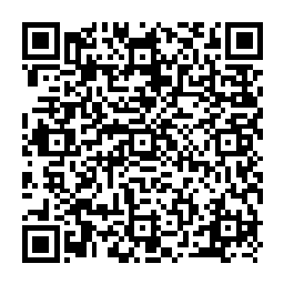 QR code for The Big Cheese Ultra Power Disposable Mouse Kill Bait Station