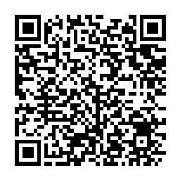 QR code for The Big Cheese Ultra Power Mouse Kill Bait Station Kit