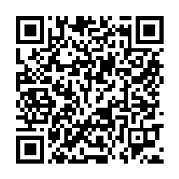 QR code for Surefire Crossover WG Fungicide