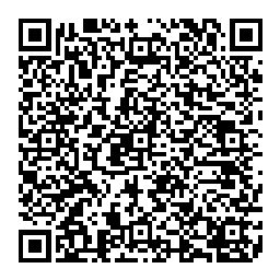 QR code for Developed and Tested in Australia Family Protection Aerogard Fabric Insect Repellent Naturals Up to 4 hours Protection