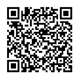 QR code for David Grays Glyphosate 450 Herbicide