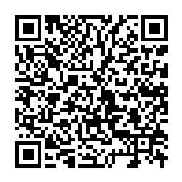 QR code for INDEPENDENTS OWN LICEFIX POUR-ON FOR SHEEP