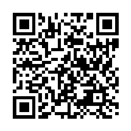QR code for ABAMECTIN