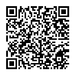 QR code for The Big Cheese Ultra Power Rat Kill Bait Station Kit