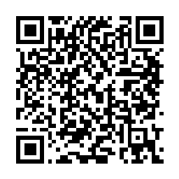 QR code for Mavrik RTU Insecticide