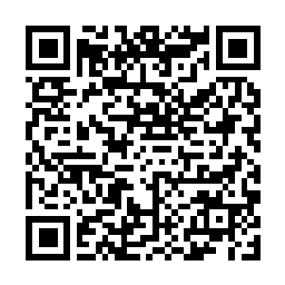 QR code for Draxxin 25 Injectable Solution