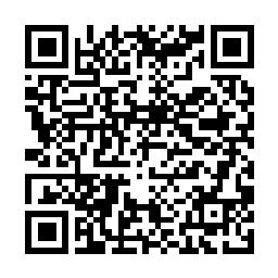 QR code for Mavrik 7.5 Insecticide