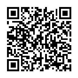 QR code for TALON INSECT KILLER CONCENTRATE