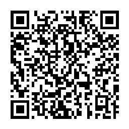 QR code for GENFARM CHLORPYRIFOS-METHYL PLUS GRAIN PROTECTANT