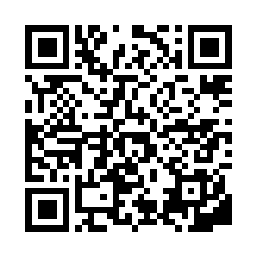 QR code for SIMPLSEAL