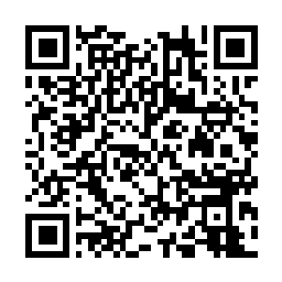 QR code for Intra-Log Injection