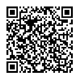 QR code for PRAZIQUANTEL 50 MG TABLET FOR DOGS AND CATS