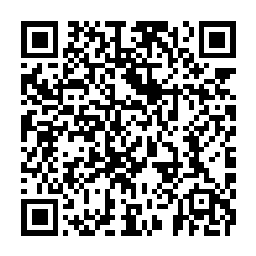 QR code for GENFARM PENDIMETHALIN 440 EC HERBICIDE