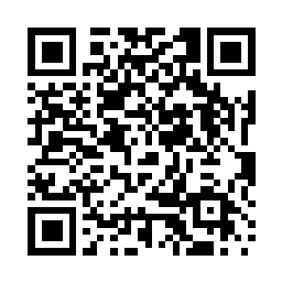 QR code for Prothioconazole