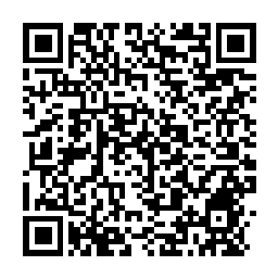 QR code for Paraquat dichloride technical concentrate