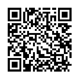 QR code for Flumetsulam