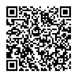 QR code for Nutraviva Advanced Mobility Formula for Dogs
