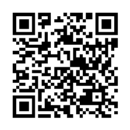 QR code for Cyromazine