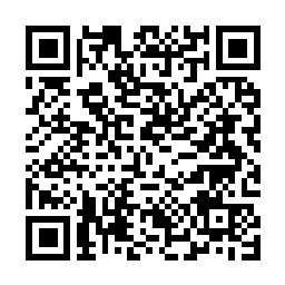 QR code for CropSure Logjam 750WG Herbicide
