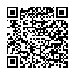 QR code for CropSure Atrazine 900WG Herbicide