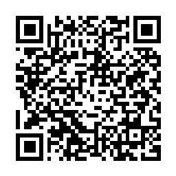 QR code for GENFARM PROGEN PLANT GROWTH REGULATOR