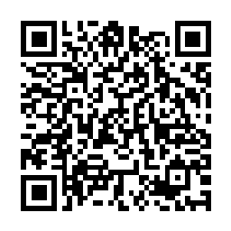 QR code for IMTRADE PATRIARCH RMR INSECTICIDE