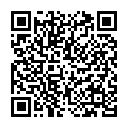 QR code for RICHGRO ANT KILLA GEL