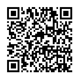 QR code for CYCLOBUTRIFLURAM