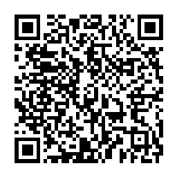 QR code for VICTRATO TYMIRIUM technology Seed Treatment