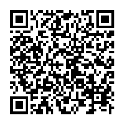 QR code for VANIVA 450SC TYMIRIUM technology Nematicide