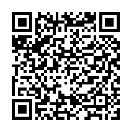 QR code for Trefinti Turf Nematicide