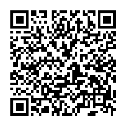 QR code for PASTORAL AG DORALAB POUR-ON FOR CATTLE