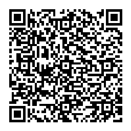 QR code for PASTORAL AG IVERLAB PLUS (IVERMECTIN PLUS CLORSULON) BROAD-SPECTRUM ANTIPARASITIC INJECTION FOR CATTLE