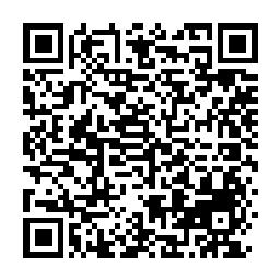QR code for Overstrike Liquid Sheep Blowfly Treatment