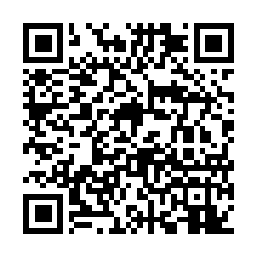 QR code for SIERRA HERBICIDE